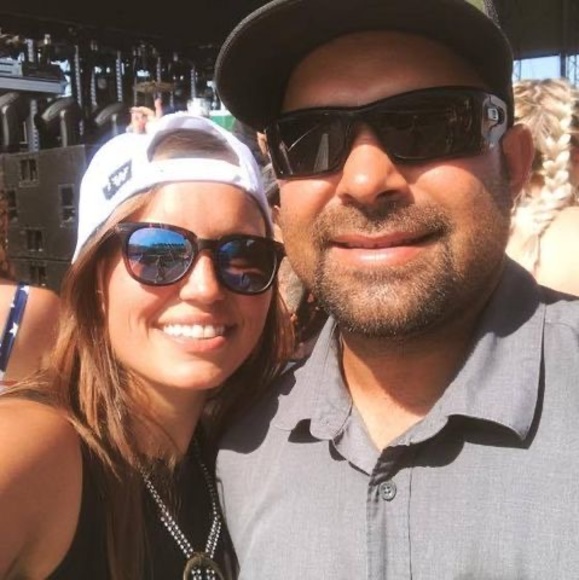 Meet your Posher, Emily - Picture 1 of 1